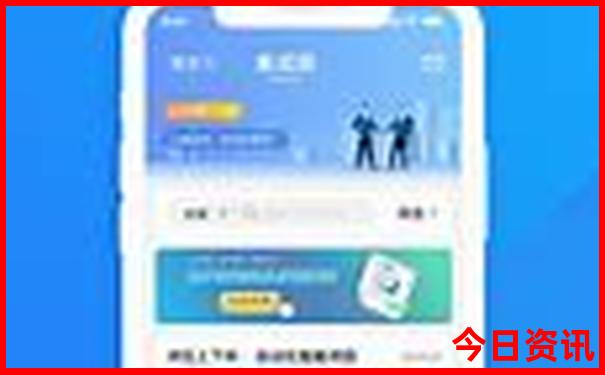 江西适合暑假旅游的地方