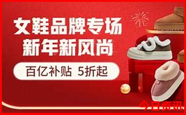 7月去哪里玩比较凉爽