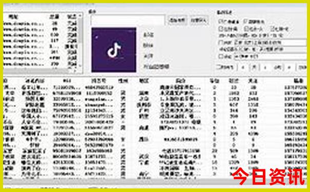 扬州旅游景点攻略一日游