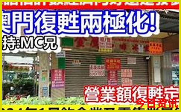 长白山自由行最佳路线
