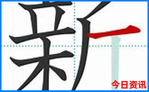 昆明六月必去景点推荐