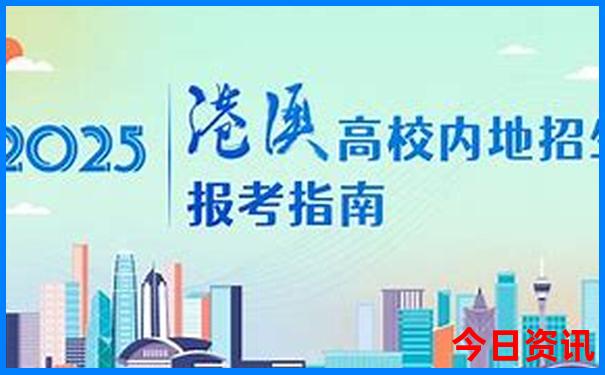 我的附近有什么好玩的地方