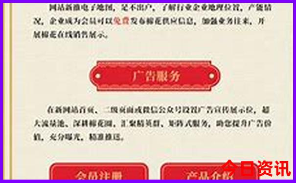 广西必去十大景点推荐