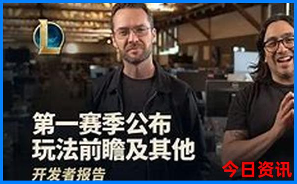 夏季值得去的旅游景点