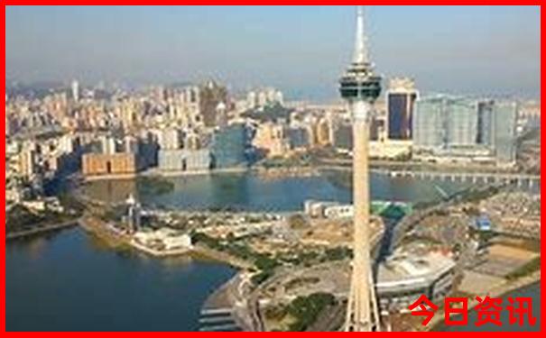 南京旅游必去十大景点推荐