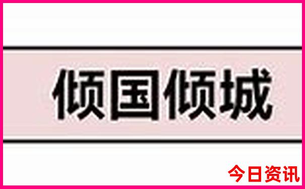 大理必去的四个景点