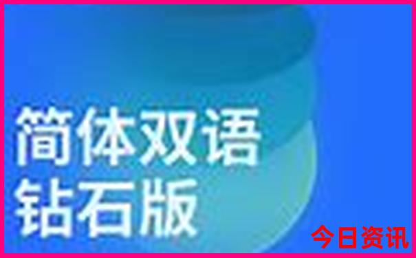 北京看荷花的景点推荐