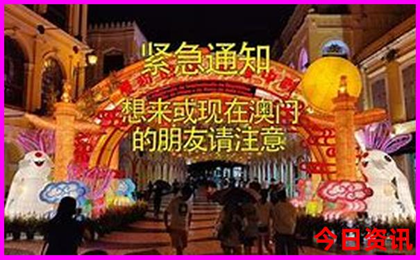 赣州旅游景点攻略