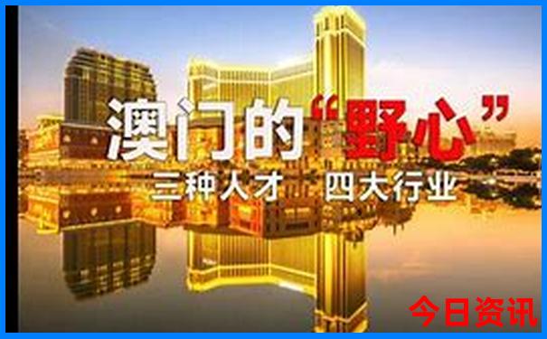 法国著名旅游景点有哪些