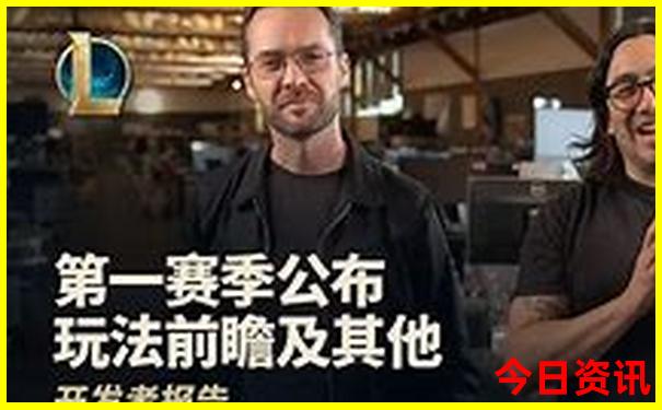 成都十大必去景点