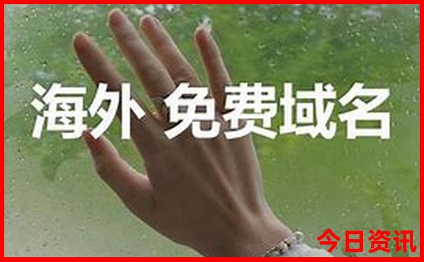 重庆旅游两天攻略景点必去