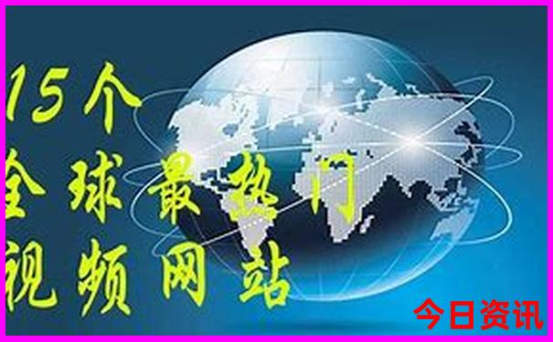 内蒙草原必去景点