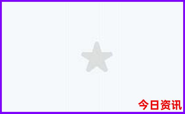 成都暑假带娃去哪儿玩