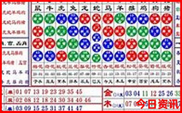 九寨沟一日游纯玩团报团