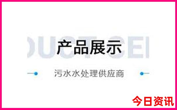 中国物价最低的城市有哪些