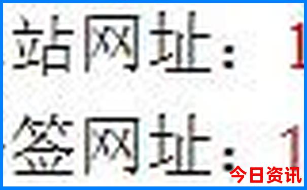 黄龙景区怎么玩比较好