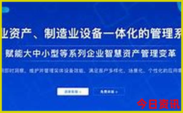 南京旅游景点需要预约的有哪些