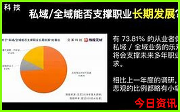 台州避暑胜地在哪里?