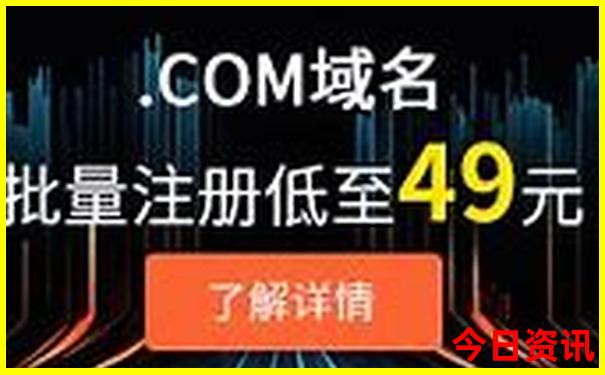 湖南省哪里好玩的景点推荐