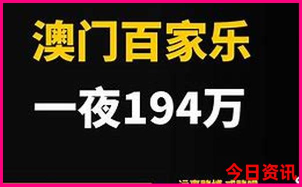 汾阳十大旅游景点