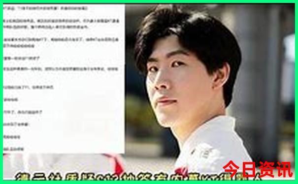 六盘水自驾游攻略