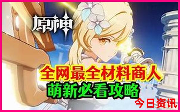 318自驾游路线图