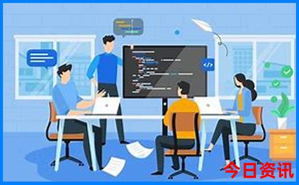 澳门六合开奖结果2025开奖记录查询表