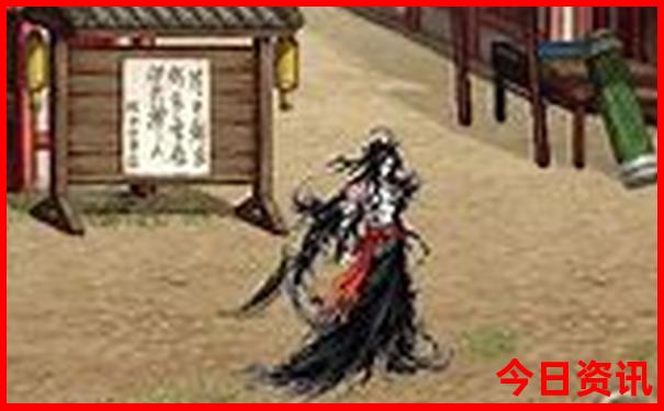 穷游的都是什么人