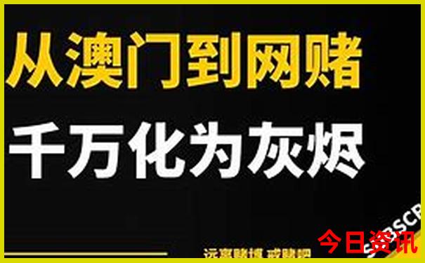 佛堂古镇最出名的三个景点