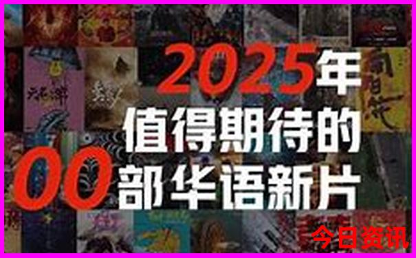 香格里拉旅游要注意什么