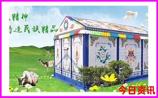 安徽安庆旅游必去十大景点