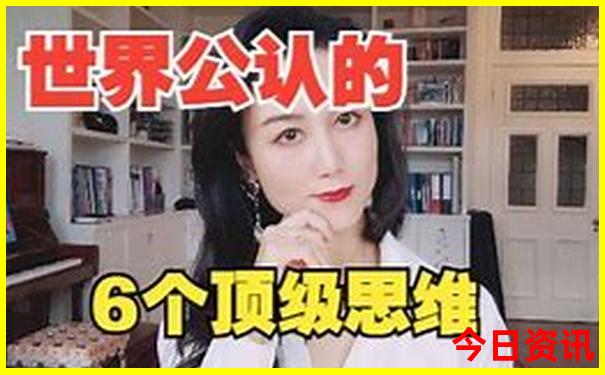 阿拉尔旅游最值得去的景点