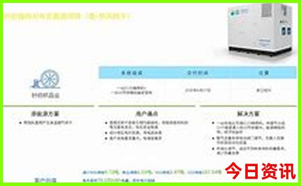 各省旅游景点排行榜前十名