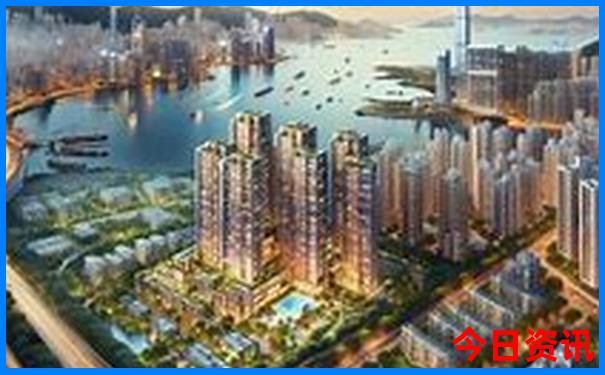 苏州适合老年人旅游的景点