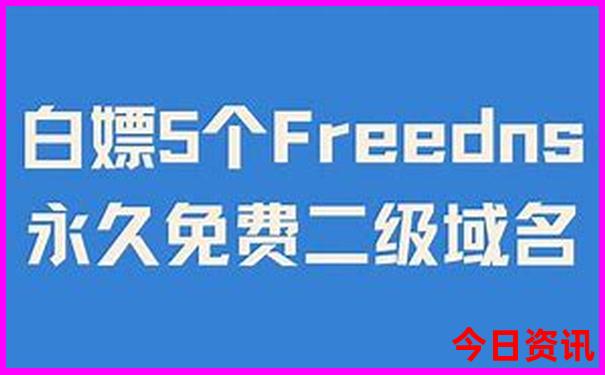 自驾游湖南长沙旅游攻略及费用