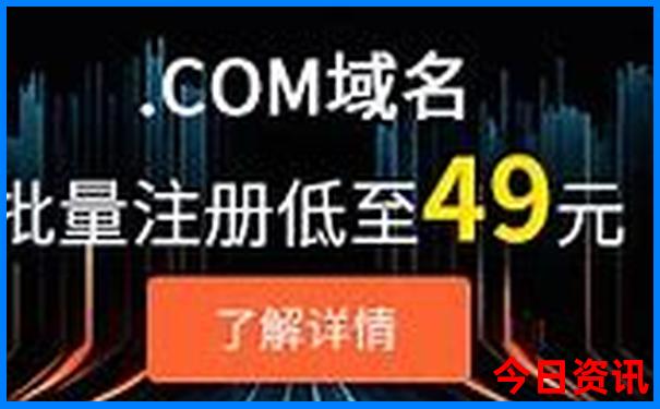 北京好玩儿的水上乐园