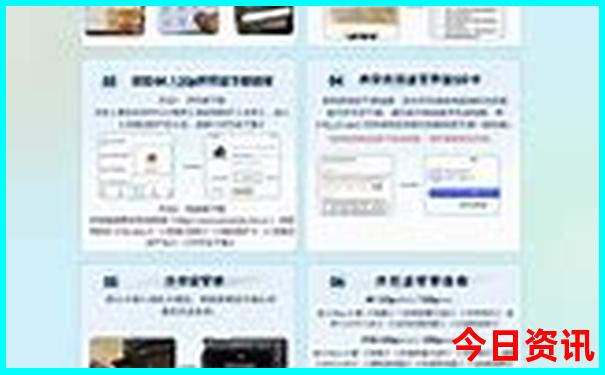 去西安玩是跟团走还是自由行好
