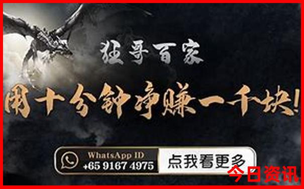 夏天哪个城市不热适合旅游