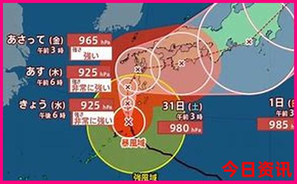 四川有草原的旅游景点