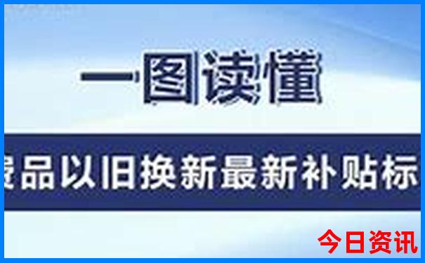八大关附近景点有哪些