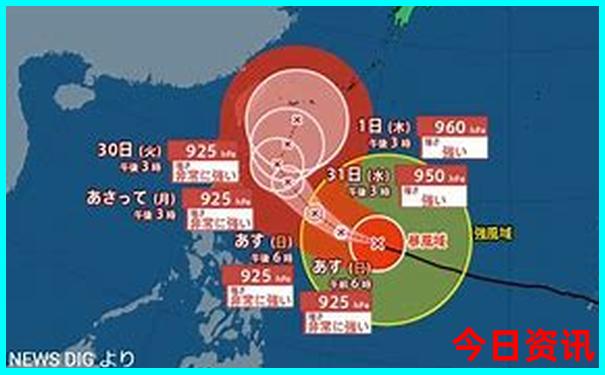 璧山区景点十大旅游景点