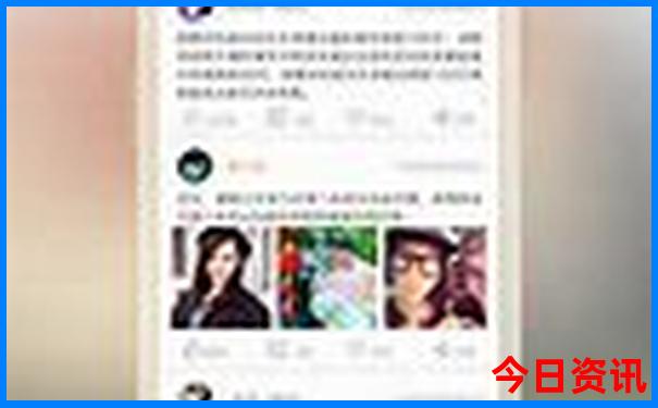 希腊旅游必去景点推荐