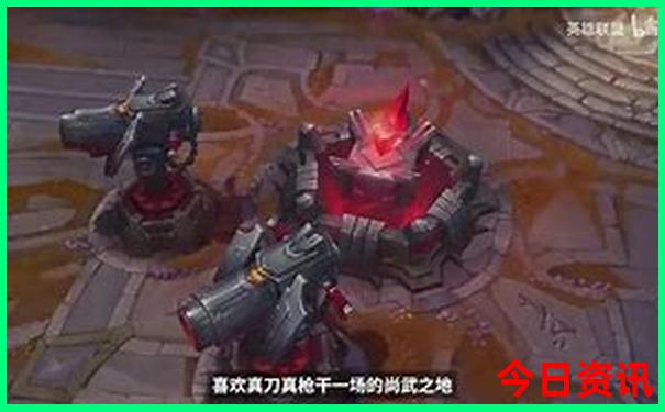 大理2日游旅游攻略
