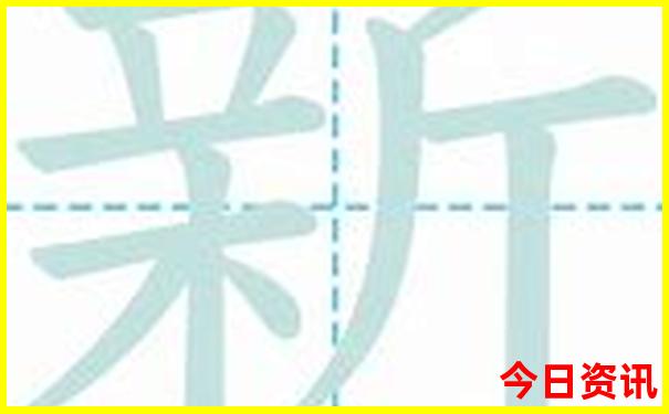 附近好玩的旅游景点