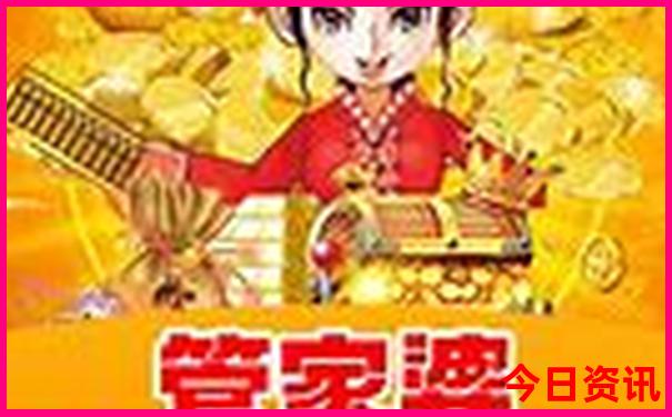 兰州旅游攻略必去十大景点