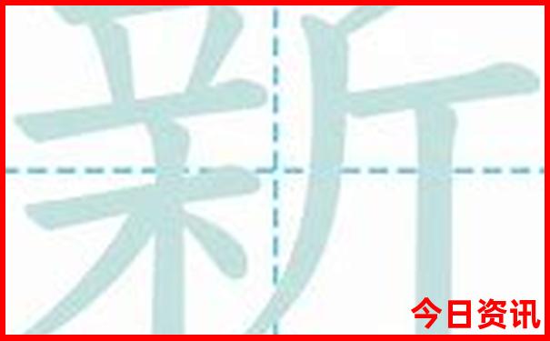 报旅游团在哪个平台报比较好