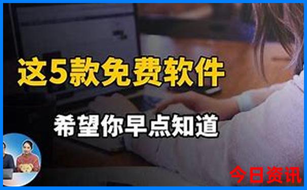 昆山暑假带孩子去哪里玩