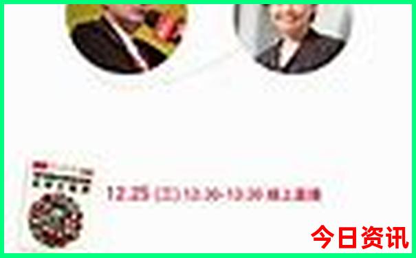 甘肃天水旅游景点推荐大全