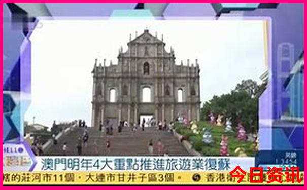 贵州哪里凉快又好玩