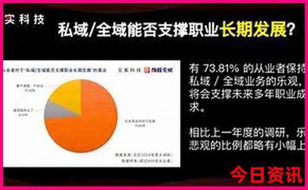 中国十大沙漠旅游景点